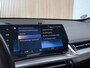 BMW X1 XDrive30e M sport - 326PK - PANORAMADAK - 360 CAMERA - HEAD UP