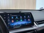 BMW X1 XDrive30e M sport - 326PK - PANORAMADAK - 360 CAMERA - HEAD UP