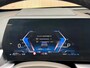 BMW X1 XDrive30e M sport - 326PK - PANORAMADAK - 360 CAMERA - HEAD UP