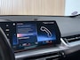 BMW X1 XDrive30e M sport - 326PK - PANORAMADAK - 360 CAMERA - HEAD UP