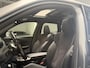 BMW X1 XDrive30e M sport - 326PK - PANORAMADAK - 360 CAMERA - HEAD UP