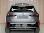 BMW X1 XDrive30e M sport - 326PK - PANORAMADAK - 360 CAMERA - HEAD UP