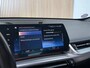BMW X1 XDrive30e M sport - 326PK - PANORAMADAK - 360 CAMERA - HEAD UP