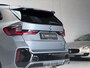 BMW X1 XDrive30e M sport - 326PK - PANORAMADAK - 360 CAMERA - HEAD UP