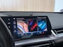 BMW X1 XDrive30e M sport - 326PK - PANORAMADAK - 360 CAMERA - HEAD UP