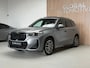 BMW X1 XDrive30e M sport - 326PK - PANORAMADAK - 360 CAMERA - HEAD UP