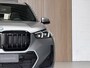 BMW X1 XDrive30e M sport - 326PK - PANORAMADAK - 360 CAMERA - HEAD UP