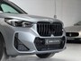 BMW X1 XDrive30e M sport - 326PK - PANORAMADAK - 360 CAMERA - HEAD UP