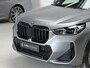 BMW X1 XDrive30e M sport - 326PK - PANORAMADAK - 360 CAMERA - HEAD UP