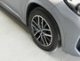 BMW X1 XDrive30e M sport - 326PK - PANORAMADAK - 360 CAMERA - HEAD UP
