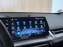 BMW X1 XDrive30e M sport - 326PK - PANORAMADAK - 360 CAMERA - HEAD UP