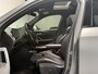 BMW X1 XDrive30e M sport - 326PK - PANORAMADAK - 360 CAMERA - HEAD UP