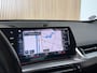 BMW X1 XDrive30e M sport - 326PK - PANORAMADAK - 360 CAMERA - HEAD UP