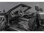 Audi A5 Cabriolet 3.0 TFSI S5 Quattro Pro Line Plus B&O ACC 360° Keyless Camera