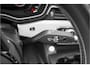 Audi A5 Cabriolet 3.0 TFSI S5 Quattro Pro Line Plus B&O ACC 360° Keyless Camera