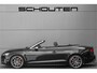 Audi A5 Cabriolet 3.0 TFSI S5 Quattro Pro Line Plus B&O ACC 360° Keyless Camera