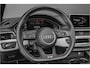 Audi A5 Cabriolet 3.0 TFSI S5 Quattro Pro Line Plus B&O ACC 360° Keyless Camera