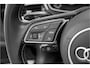 Audi A5 Cabriolet 3.0 TFSI S5 Quattro Pro Line Plus B&O ACC 360° Keyless Camera