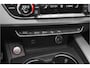 Audi A5 Cabriolet 3.0 TFSI S5 Quattro Pro Line Plus B&O ACC 360° Keyless Camera