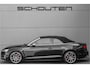 Audi A5 Cabriolet 3.0 TFSI S5 Quattro Pro Line Plus B&O ACC 360° Keyless Camera