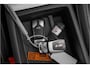 Audi A5 Cabriolet 3.0 TFSI S5 Quattro Pro Line Plus B&O ACC 360° Keyless Camera