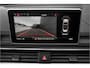 Audi A5 Cabriolet 3.0 TFSI S5 Quattro Pro Line Plus B&O ACC 360° Keyless Camera