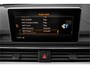 Audi A5 Cabriolet 3.0 TFSI S5 Quattro Pro Line Plus B&O ACC 360° Keyless Camera