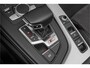 Audi A5 Cabriolet 3.0 TFSI S5 Quattro Pro Line Plus B&O ACC 360° Keyless Camera