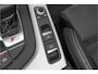 Audi A5 Cabriolet 3.0 TFSI S5 Quattro Pro Line Plus B&O ACC 360° Keyless Camera