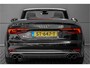Audi A5 Cabriolet 3.0 TFSI S5 Quattro Pro Line Plus B&O ACC 360° Keyless Camera