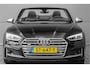 Audi A5 Cabriolet 3.0 TFSI S5 Quattro Pro Line Plus B&O ACC 360° Keyless Camera