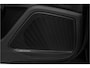 Audi A5 Cabriolet 3.0 TFSI S5 Quattro Pro Line Plus B&O ACC 360° Keyless Camera