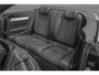 Audi A5 Cabriolet 3.0 TFSI S5 Quattro Pro Line Plus B&O ACC 360° Keyless Camera