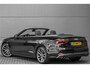 Audi A5 Cabriolet 3.0 TFSI S5 Quattro Pro Line Plus B&O ACC 360° Keyless Camera