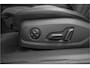 Audi A5 Cabriolet 3.0 TFSI S5 Quattro Pro Line Plus B&O ACC 360° Keyless Camera