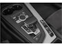 Audi A5 Cabriolet 3.0 TFSI S5 Quattro Pro Line Plus B&O ACC 360° Keyless Camera