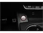 Audi A5 Cabriolet 3.0 TFSI S5 Quattro Pro Line Plus B&O ACC 360° Keyless Camera