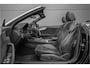 Audi A5 Cabriolet 3.0 TFSI S5 Quattro Pro Line Plus B&O ACC 360° Keyless Camera