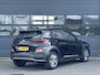 Hyundai Kona Electric EV COMFORT 64 KWH (100% SOH) I 3-FASE LADEN I WARMTEPOMP I ADAPTIVE CRUISE CONTROL I P-CAMERA