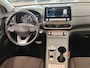 Hyundai Kona Electric EV COMFORT 64 KWH (100% SOH) I 3-FASE LADEN I WARMTEPOMP I ADAPTIVE CRUISE CONTROL I P-CAMERA