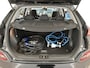 Hyundai Kona Electric EV COMFORT 64 KWH (100% SOH) I 3-FASE LADEN I WARMTEPOMP I ADAPTIVE CRUISE CONTROL I P-CAMERA