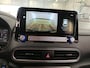 Hyundai Kona Electric EV COMFORT 64 KWH (100% SOH) I 3-FASE LADEN I WARMTEPOMP I ADAPTIVE CRUISE CONTROL I P-CAMERA