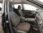 Hyundai Kona Electric EV COMFORT 64 KWH (100% SOH) I 3-FASE LADEN I WARMTEPOMP I ADAPTIVE CRUISE CONTROL I P-CAMERA