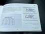 Kia Sportage 1.6 T-GDI 4WD GT-LINE LEDER - PANO - TREKH. ORG. NL