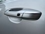 Kia Sportage 1.6 T-GDI 4WD GT-LINE LEDER - PANO - TREKH. ORG. NL