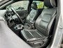 Kia Sportage 1.6 T-GDI 4WD GT-LINE LEDER - PANO - TREKH. ORG. NL