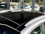 Kia Sportage 1.6 T-GDI 4WD GT-LINE LEDER - PANO - TREKH. ORG. NL