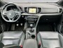 Kia Sportage 1.6 T-GDI 4WD GT-LINE LEDER - PANO - TREKH. ORG. NL