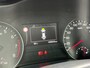 Kia Sportage 1.6 T-GDI 4WD GT-LINE LEDER - PANO - TREKH. ORG. NL