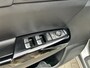 Kia Sportage 1.6 T-GDI 4WD GT-LINE LEDER - PANO - TREKH. ORG. NL